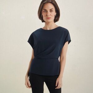 Nejvi Top MM Lafleur